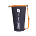 Torba Wodoszczelna Sevylor Dry Bag 20 Litrów Coleman