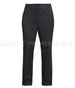 Spodnie Damskie Leiber Czarne Demobil BDB