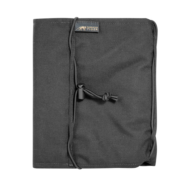 Map Case Large MK II Tasmanian Tiger Black (8799.040)