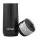Thermal Mug Luxe Autoseal 360 ml Contigo Licorice Black (2104541)