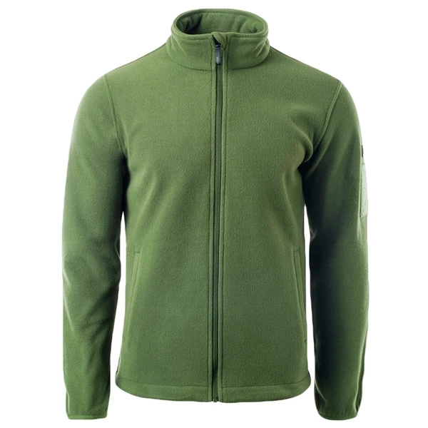 Polar ESSENTIAL Microfleece Magnum Olivine
