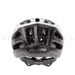 Kask Rowerowy ALIGN SPECIALIZED Oryginał Demobil DB