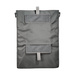 Modular Computer Sleeve Tasmanian Tiger Titan Grey (7830.021)