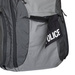 Backpack Downtown 27l Helikon-Tex Nylon Grey (PL-DTN-NL-1919A)