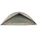 Namiot Wojskowy US Army ICS Improved Combat Shelter UCP Oryginał Demobil BDB