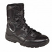 Buty Taktyczne Winter Taclite 5.11 Tactical Czarne 