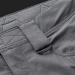 Spodnie Taktyczne Bójówki V.XI™ XTU Straight Fit 5.11 Multicam (74506MCABR)