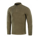 Trikot / Bluza Delta Polartec Pro M-Tac Dark Olive (70016048)
