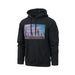 Bluza Hoodie Sunset Direct Action Czarna (HO-SUNS-CTB-BLK)