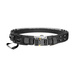 Pas Taktyczny Battle Belt Set Tasmanian Tiger Czarny (8764.040)