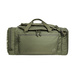 Officers Bag Tasmanian Tiger Olive (7797.331)