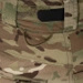 Spodnie Raider MK. V ClawGear Multicam