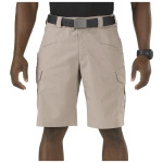 Bermudy / Krótkie Spodnie Stryke® 11" 5.11 Khaki (73327ABR)