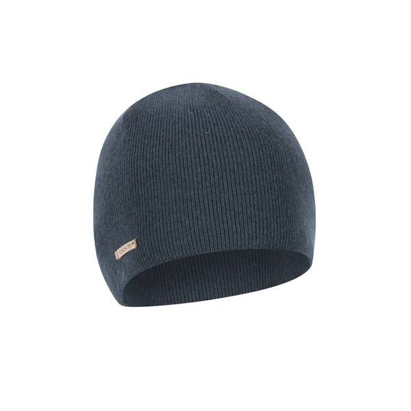 Urban Beanie Helikon-Tex Shadow Grey (CZ-UBN-MW-35)