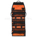 Organizer Trip Roll Nylon Helikon-Tex Czarny (MO-TRO-NL-01)