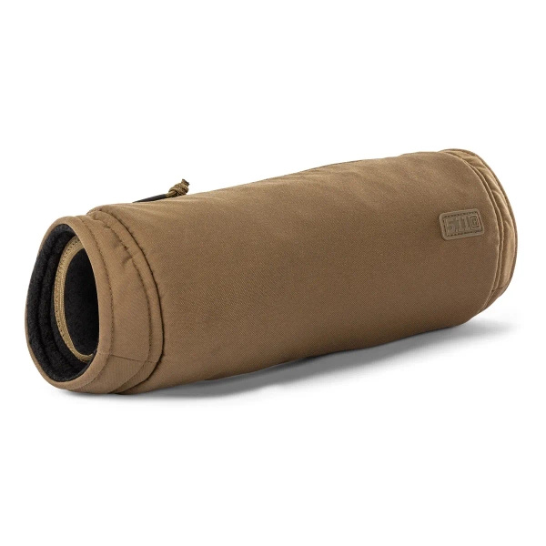 PrimaLoft® Insulated Hand Warmer 5.11 Kangaroo (59396ABR)