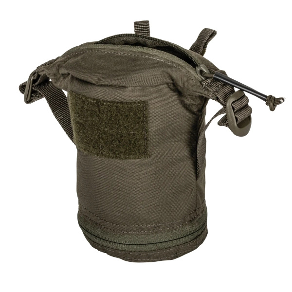 Kieszeń Taktyczna Flex Vertical GP Pouch 5.11 Ranger Green (56490ABR-186)
