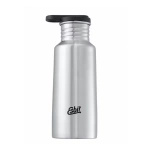 Butelka Stalowa Pictor Drink Bottle 550 ml Esbit Srebrna (DB550PC)
