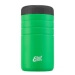 Termos Obiadowy Food Jug Majoris 550 ml Esbit Apple Green (FJS550TL)