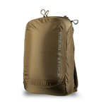 Plecak T4 Apperentice Pack Eberlestock Coyote Brown (T4MC)