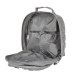 Plecak / Torba 5.11 Tactical Rush Moab 6 11 l Czarny (56963ABR-019)