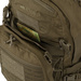 Backpack Ghost MK II (30l) Cordura Direct Action Urban Grey (BP-GHST-CD5-UGR)