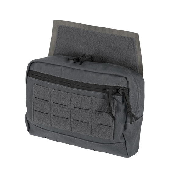 Kieszeń Spitfire MK II Underpouch Direct Action Shadow Grey (PC-SPUP-CD5-SGR)