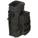 Pokrowiec Na Butelkę Pouch Round MFH Czarny (30609A)