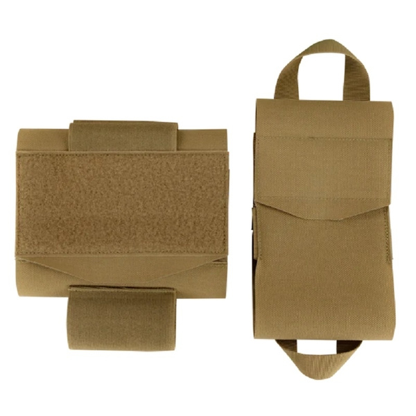 First Aid Kit Micro TK Pouch Condor Olive Drab (191272-001)
