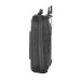 Kieszeń Flex Admin Pouch Large 5.11 Czarna (56811ABR)