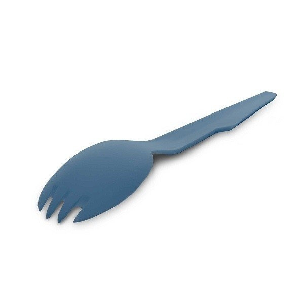 Spork Kelly Kettle Blue