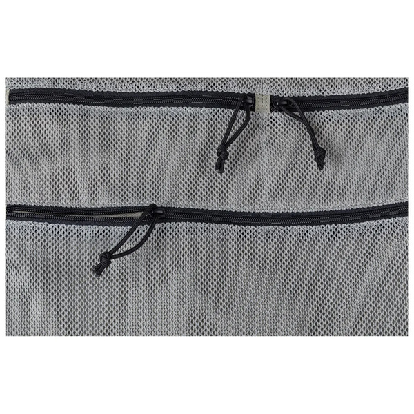 Torba Overwatch Messenger 18 Litrów 5.11 Czarna (56648ABR-019)