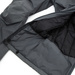 High Insulation Trousers HIG 4.0 Carinthia Grey