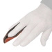 Szyna Usztywniająca Rhino Rescue Finger Splint 3.7" Orange (698040)
