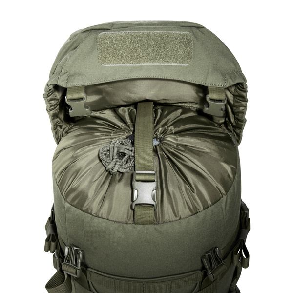 Backpack MIL OPS Pack 30 Tasmanian Tiger Olive (7323.331)