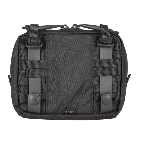 Flex Medium GP Pouch 5.11 Black (56427)