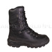 Buty Meindl MFS System Gore-tex Model 3709-01 DiGAfix® Oryginał Demobil DB