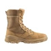 Buty Taktyczne Speed 3.0 Rapiddry Boot 5.11 Coyote (12338)