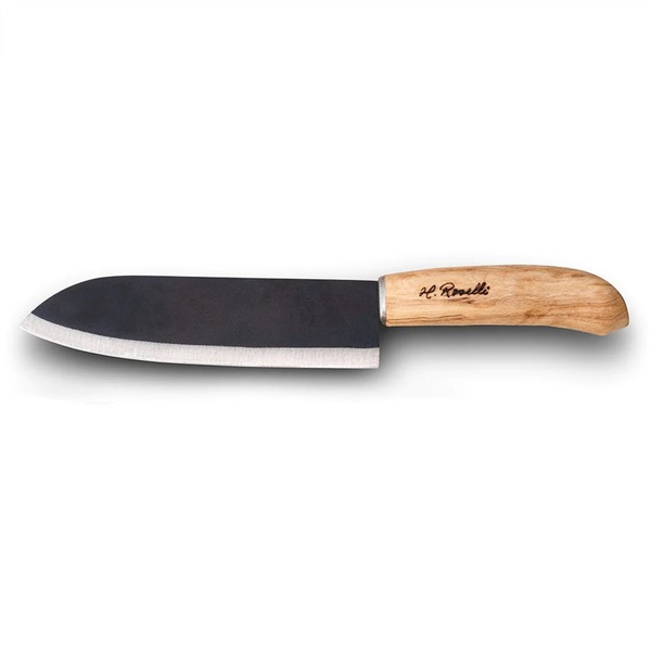 Nóż Japanese Chef Knife H. Roselli R710