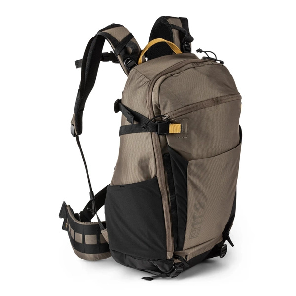 Plecak 36 Litrów Skyweight 5.11 Major Brown (56768ABR-367)
