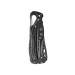 Multitool Leatherman® Skeletool CX Onyx