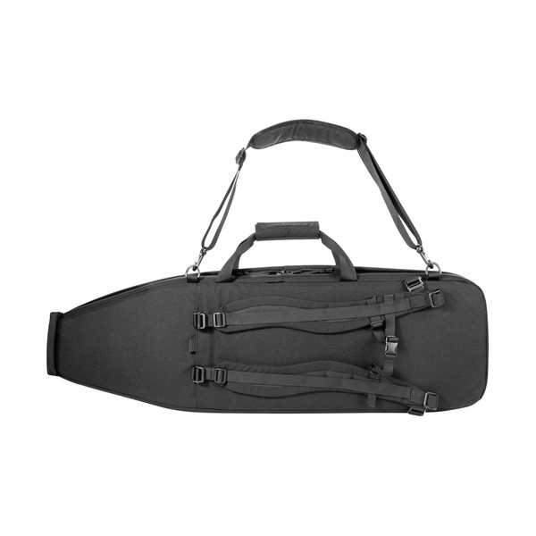 Pokrowiec Na Broń TT Weapon Bag MRW Tasmanian Tiger Czarny (8793.040)