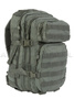 Backpack Model US Assault Pack SM (20l) Grey New