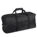 Torba Podróżna Tanker Tool Bag Large 17 Litrów Mil-tec Czarna (13803102)