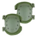 Nakolanniki Condor Olive (KP2-001)