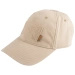 Czapka Baseball Flag Bearer Cap 5.11 Khaki (89406-055)