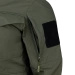 Kurtka AEGIS Parka Pentagon Black (101298-002)