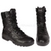Buty Wojskowe Magnum Stealth Leather Czarne Oryginał Nowe II Gatunek