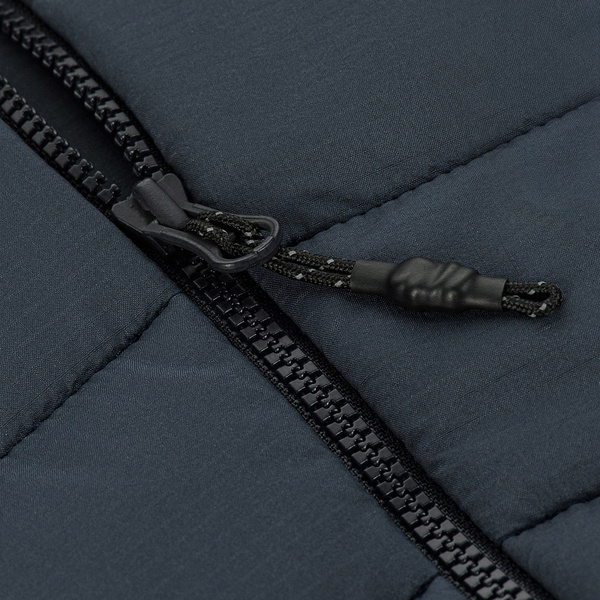 Kurtka Jarl Primaloft M-Tac Dark Navy Blue (20544006)