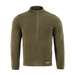 Bluza Polarowa Nord Fleece Polartec M-Tac Dark Olive (20467048)